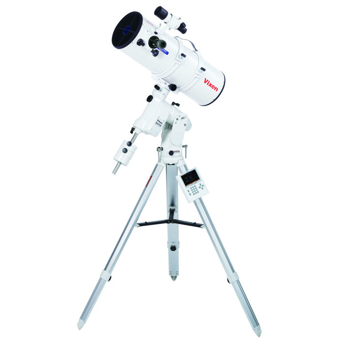 ［ビクセン］天体望遠鏡 SXP2-R200SS