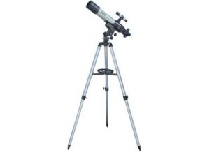 ［ミザール］天体望遠鏡 TL-750