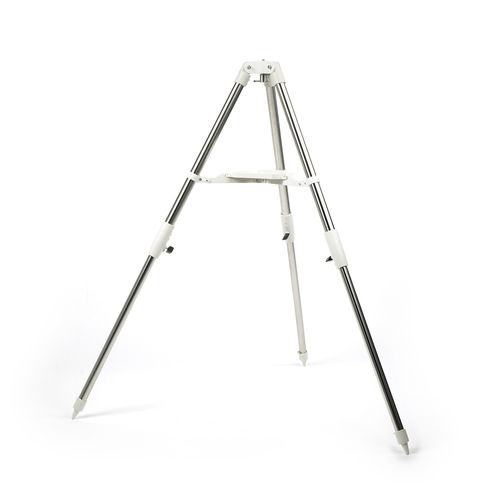 ［KENKO］スカイエクスプローラー U3/8 Tripod (M)