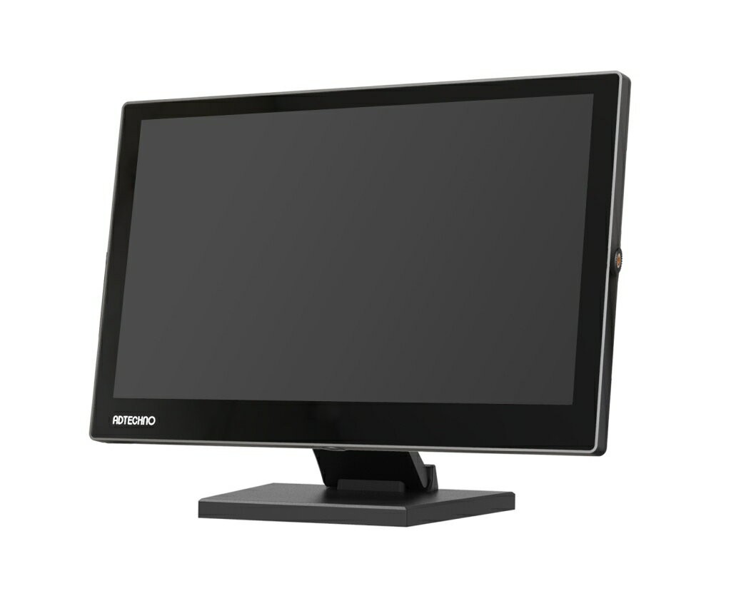 ［エーディテクノ］LCD1560S SDI 液晶モニタ