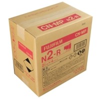 ［富士フイルム］CN MP N2R 2LX4 UNS 漂白補充液