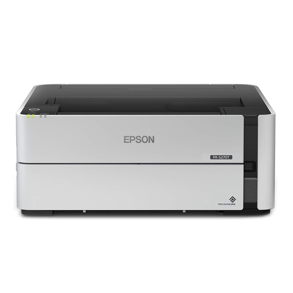 ［EPSON］PX-S270T エコプリンター