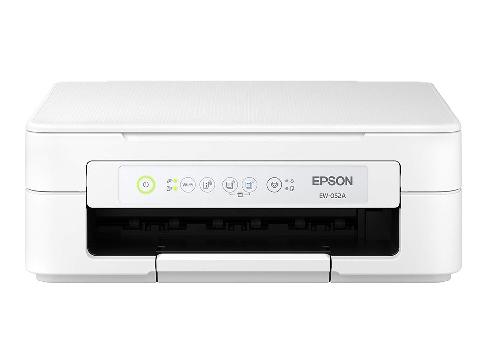 ［EPSON］Colorioプリンター EW-052A