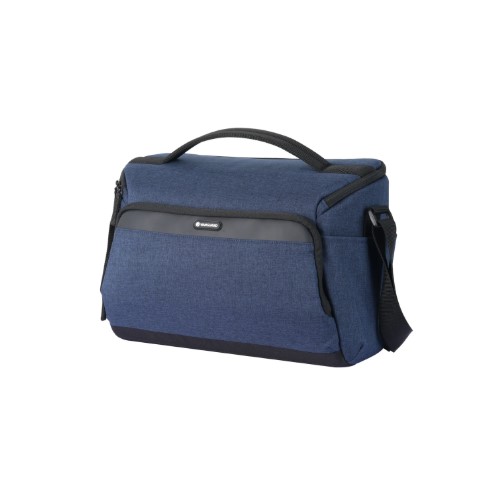 ［Vanguard］VESTA ASPIRE 34 NV
