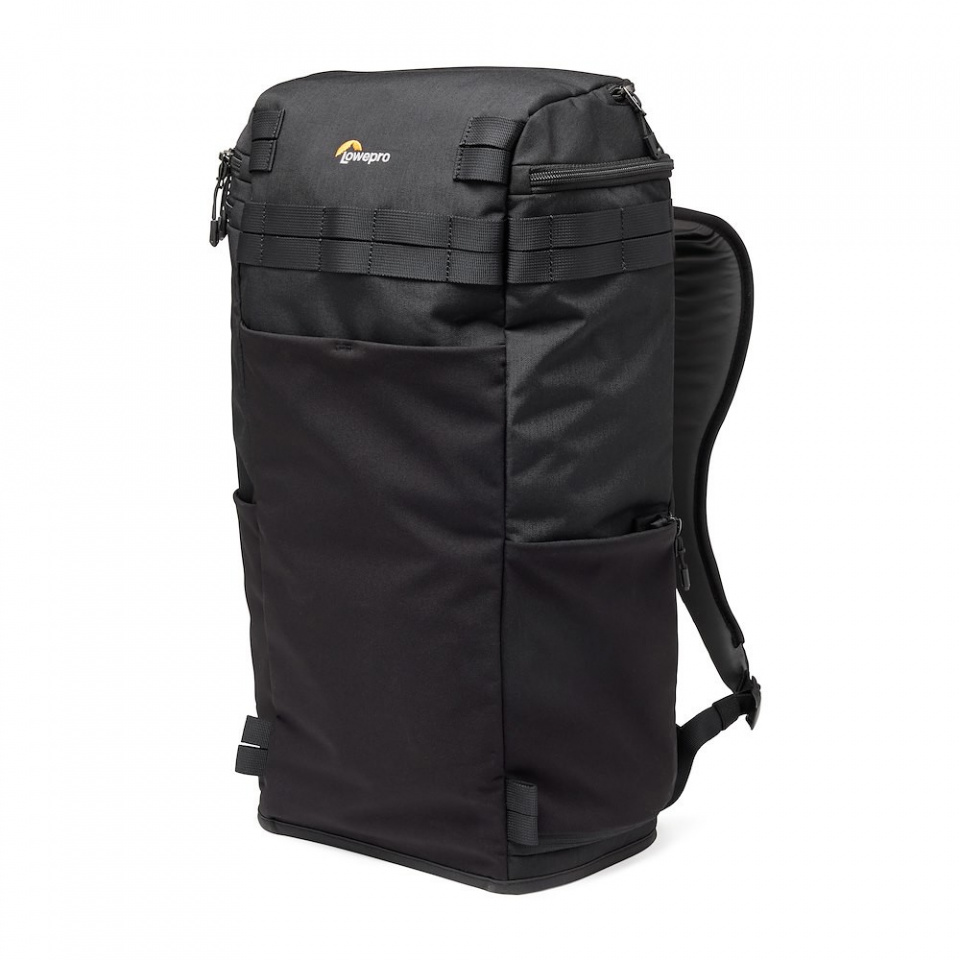 [Lowepro] プロタクティック ライト BP 250 AW III バックパック LP37491-PWW