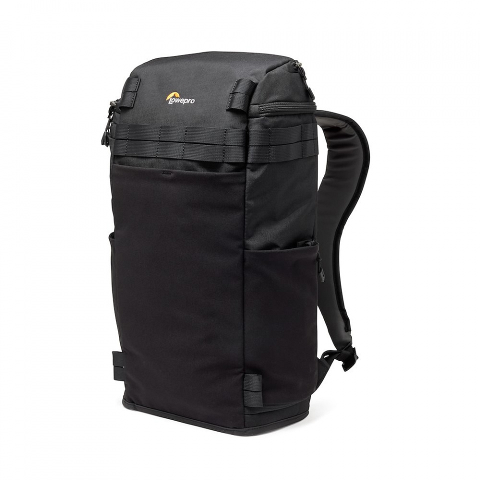 [Lowepro] プロタクティック ライト BP 150 AW III LP37492-PWW