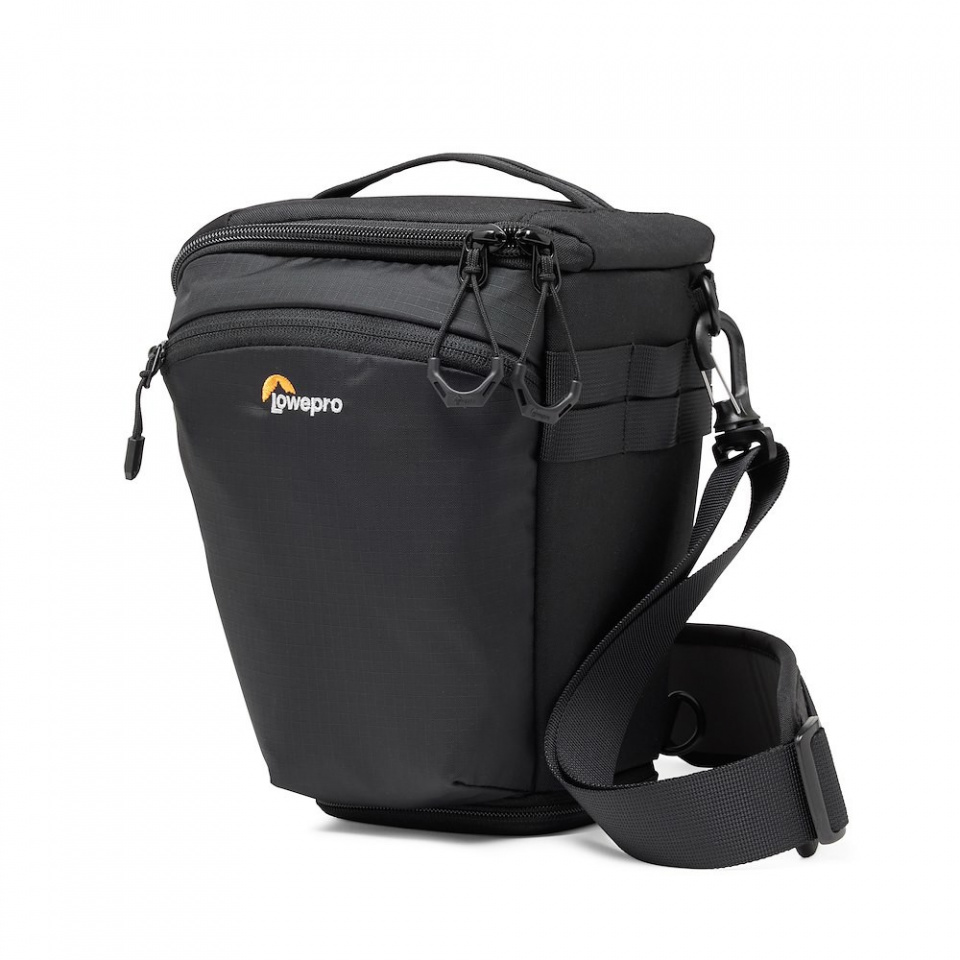 [Lowepro] プロタクティック TLZ 70 Pro AW III LP37495-PWW