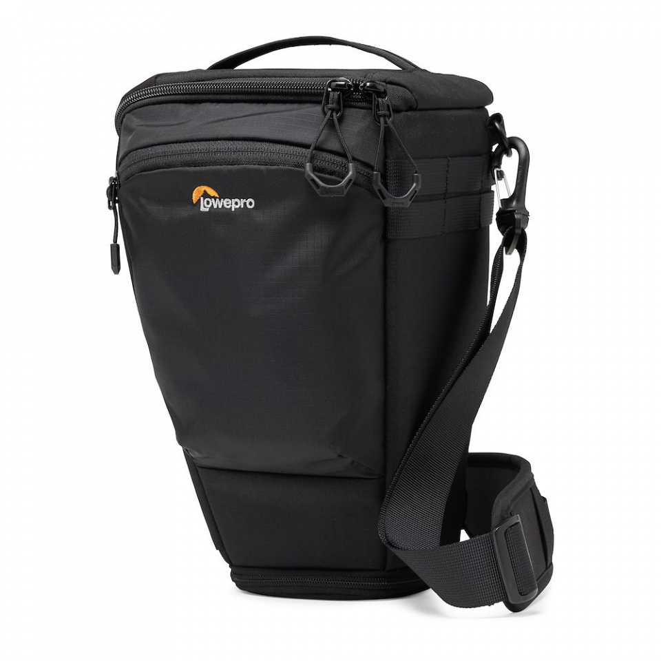[Lowepro] プロタクティック TLZ 75 Pro AW III LP37496-PWW