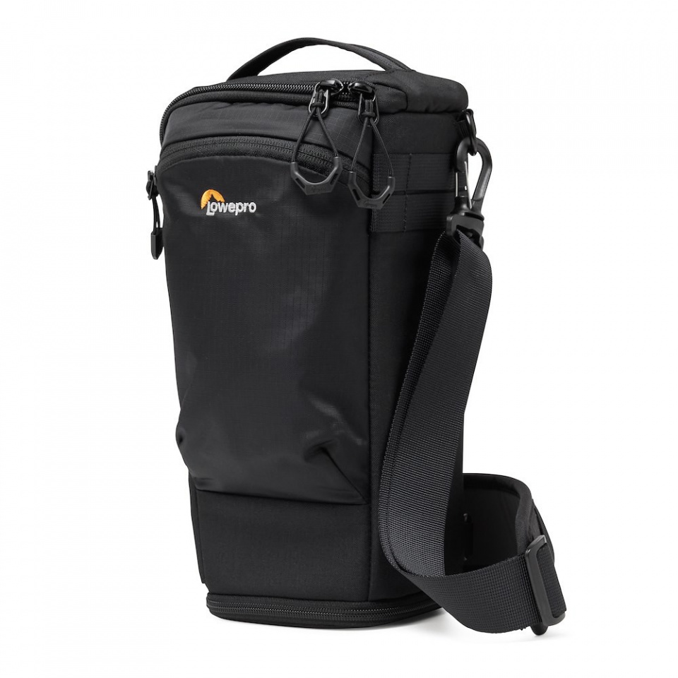 [Lowepro] プロタクティック TLZ 75 Slim AW III LP37497-PWW