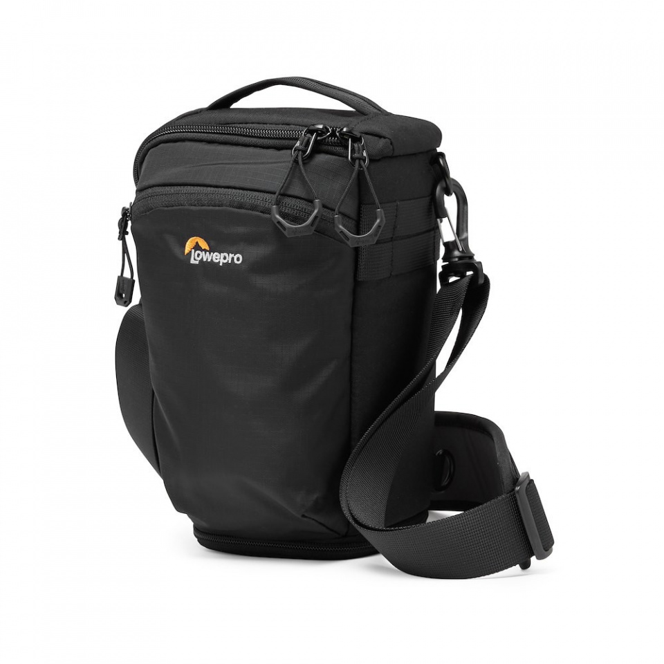 [Lowepro] プロタクティック TLZ 70 Slim AW III LP37498-PWW