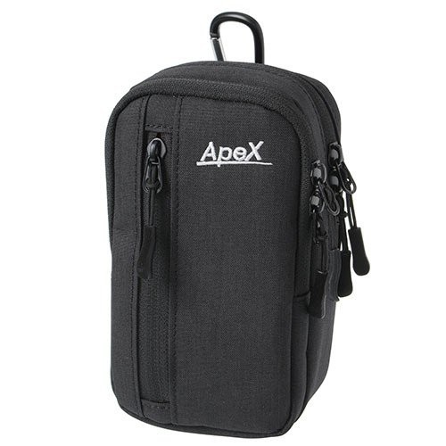 ポーチ フラッシュトレード Flashtrade 浅沼商会