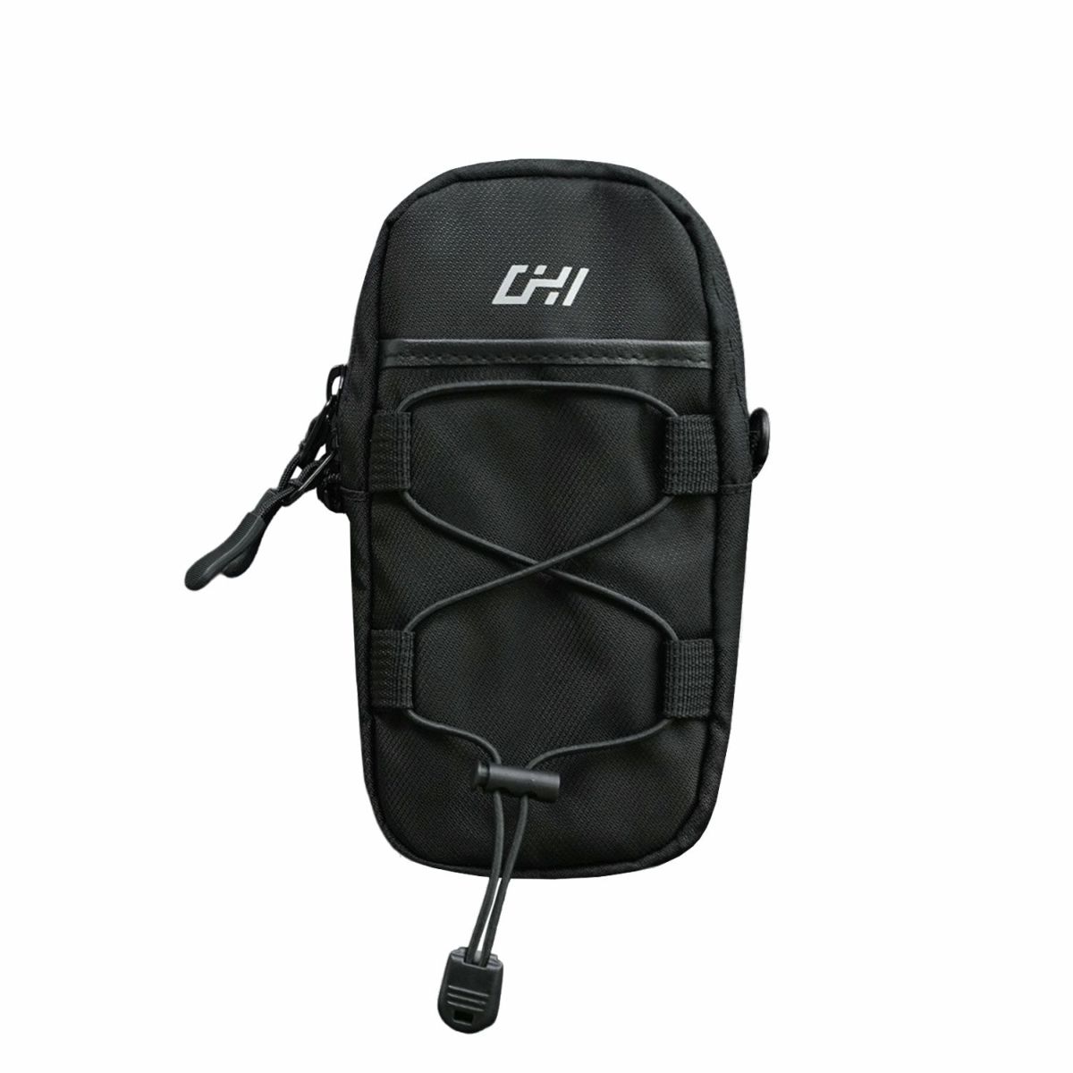 ［CHI］アクセサリーポーチ BAG+（JAP11）