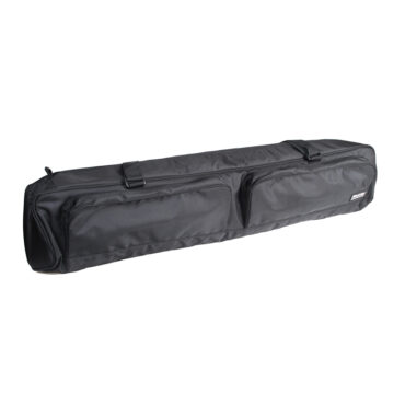 ［PHOTTIX］Gear Bag 95cm