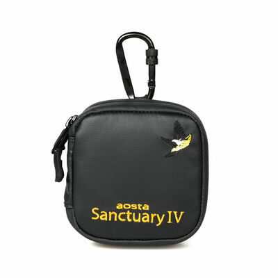 ［KENKO］Sanctuary IV WPフィルターケース 4