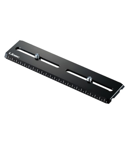 ［LIBEC］SLIDING PLATE L