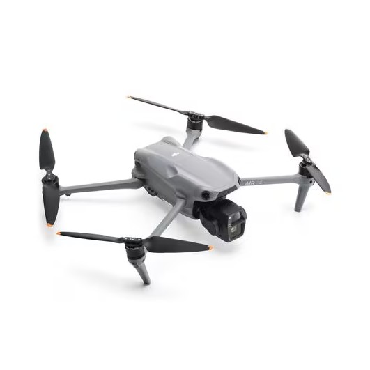 ［DJI］Air 3S Fly Moreコンボ (DJI RC2付属) WA2343