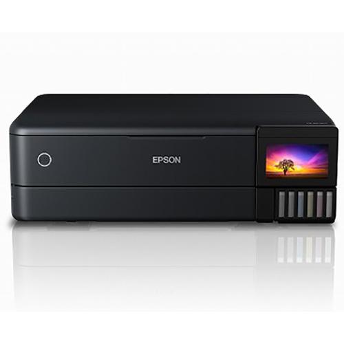 ［EPSON］EW-M973A3T A3カラーインクジェット複合機 エコタンク搭載モデル