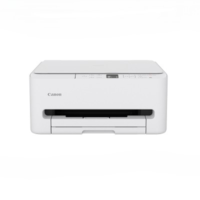 ［Canon］PIXUS TS5530 インクジェットプリンター PIXUSTS5530