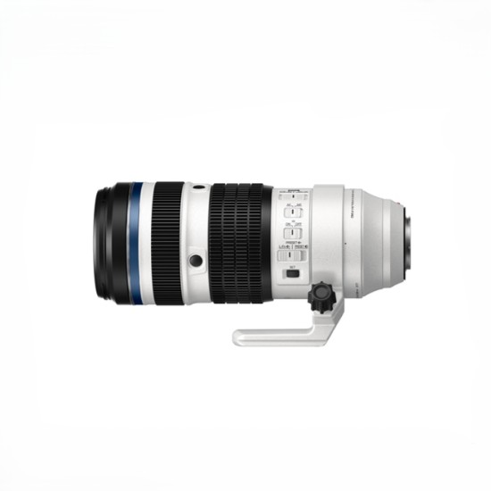 ［OMDS］M.ZUIKO DIGITAL ED 50-200mm F2.8 IS PRO