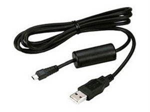［PENTAX］USBケーブル I-USB7