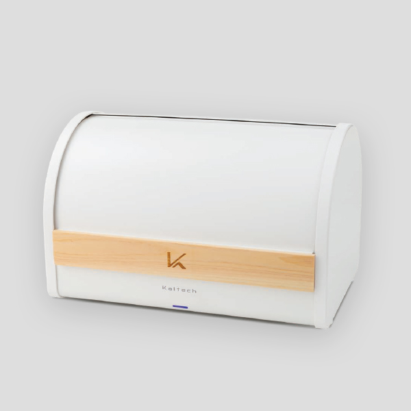 ［カルテック］KL-K01 フードフレッシュキーパー