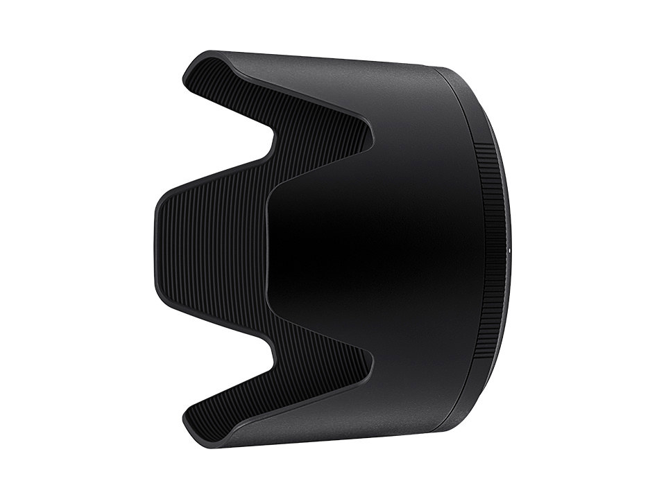 ［Nikon］レンズフード HB-103