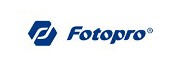 Fotopro